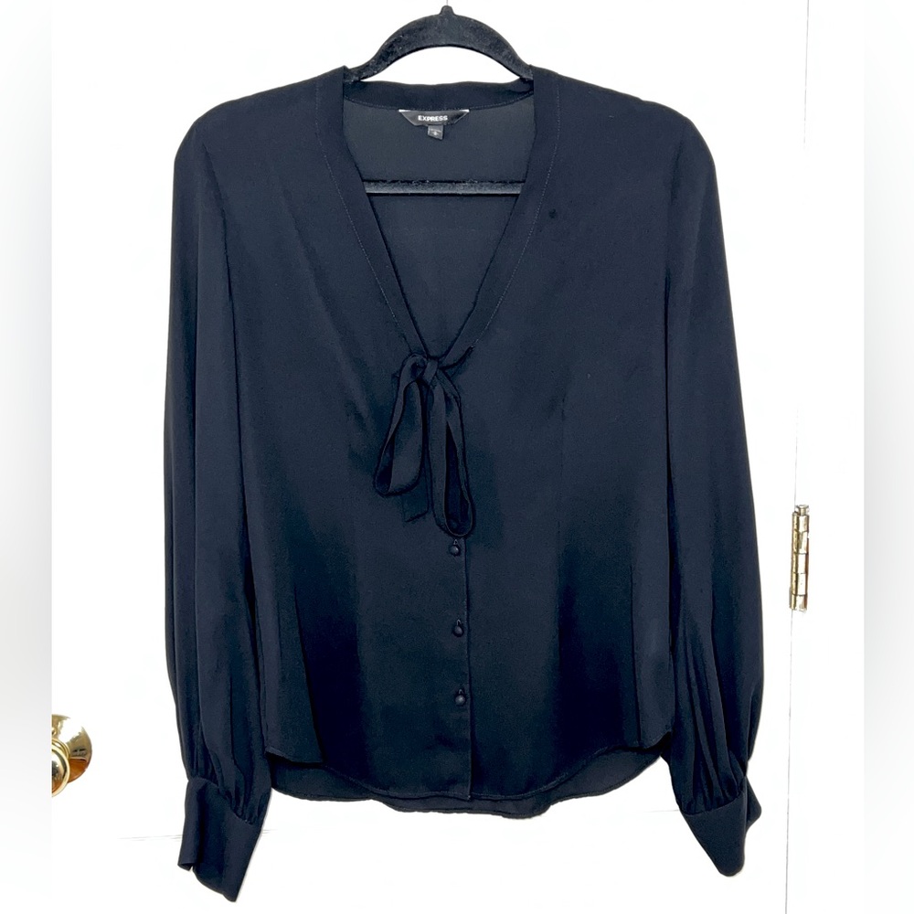 express blouse